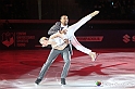 VBS_0345 - Cinema on ice 2023